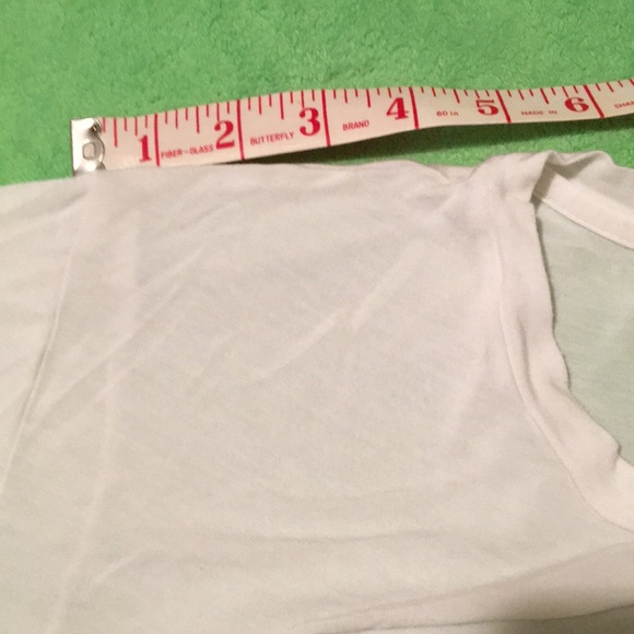 Wilfred Free blouse - Picture 4 of 8